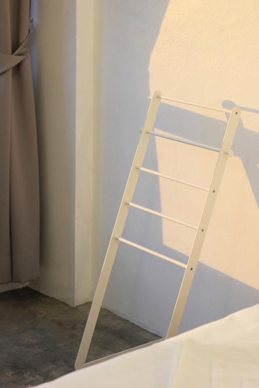 トゥ ズリープ ホテル カオラック 部屋 写真