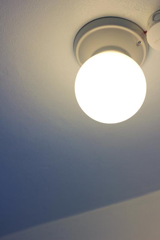 トゥ ズリープ ホテル カオラック 部屋 写真